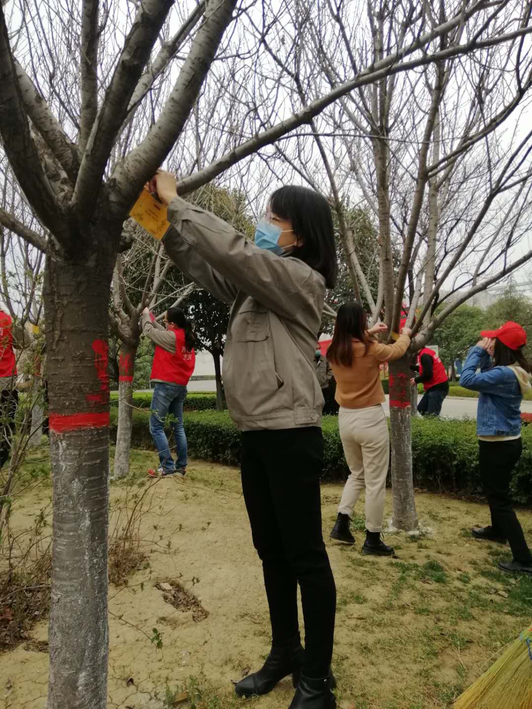 微信圖片_2020031210385222.jpg 微信圖片_2020031210385222.jpg