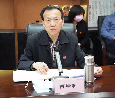 賈書記.jpg 賈書記.jpg