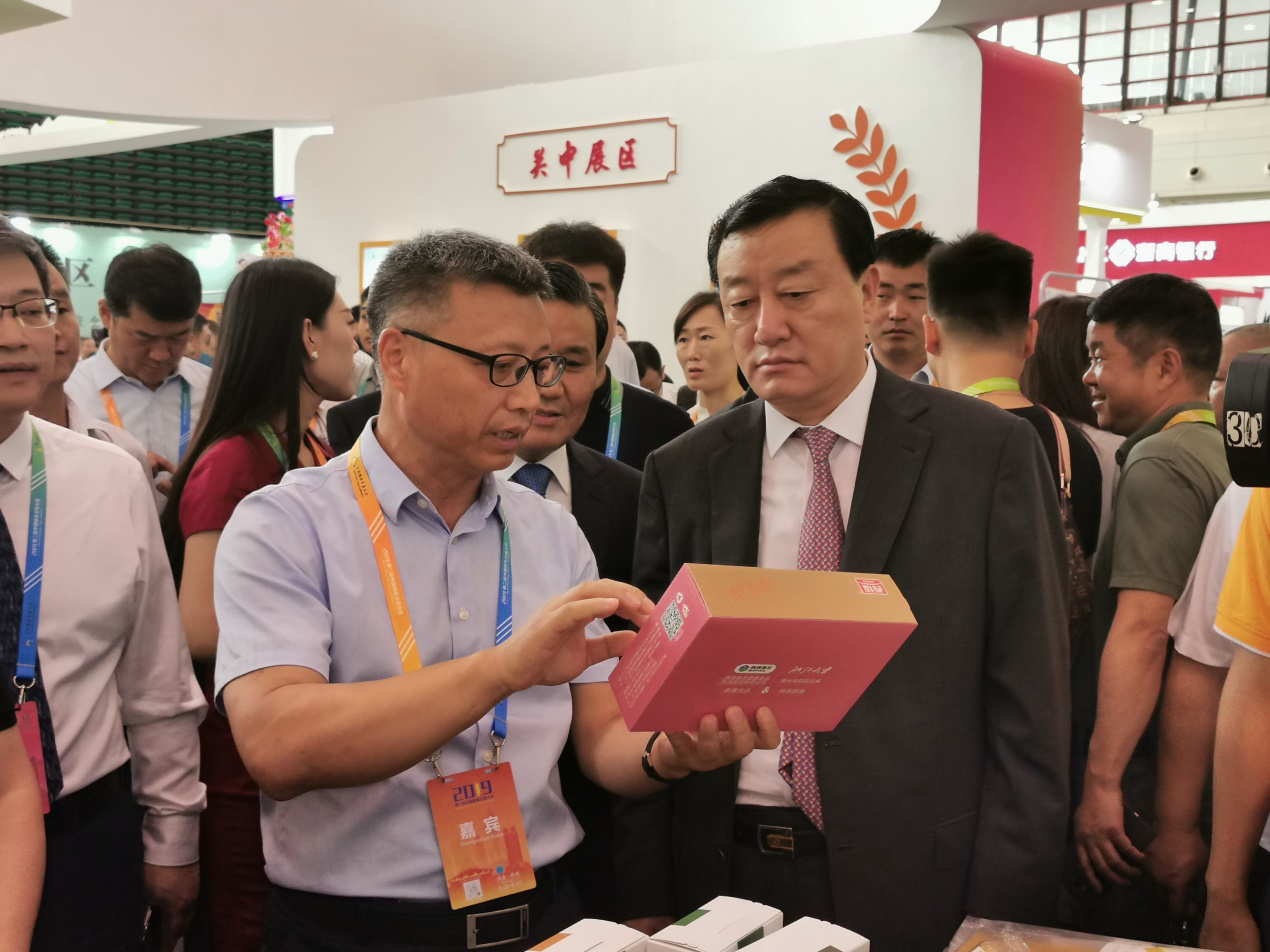 圖片3.png 圖片3.png