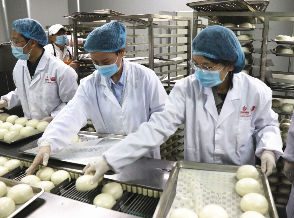 圖片4.png 圖片4.png