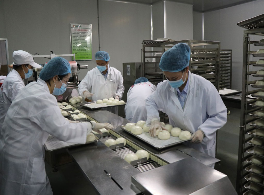 圖片5.jpg 圖片5.jpg