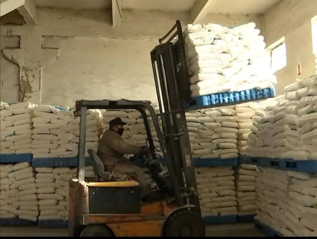 微信圖片_20200312172538.jpg 微信圖片_20200312172538.jpg