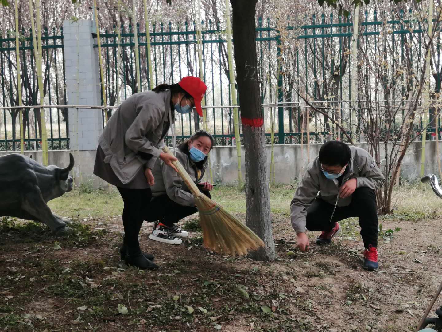 7190d96ceb9061eb93e3452cc64438b.jpg 7190d96ceb9061eb93e3452cc64438b.jpg