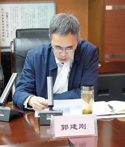 郭書記.jpg 郭書記.jpg