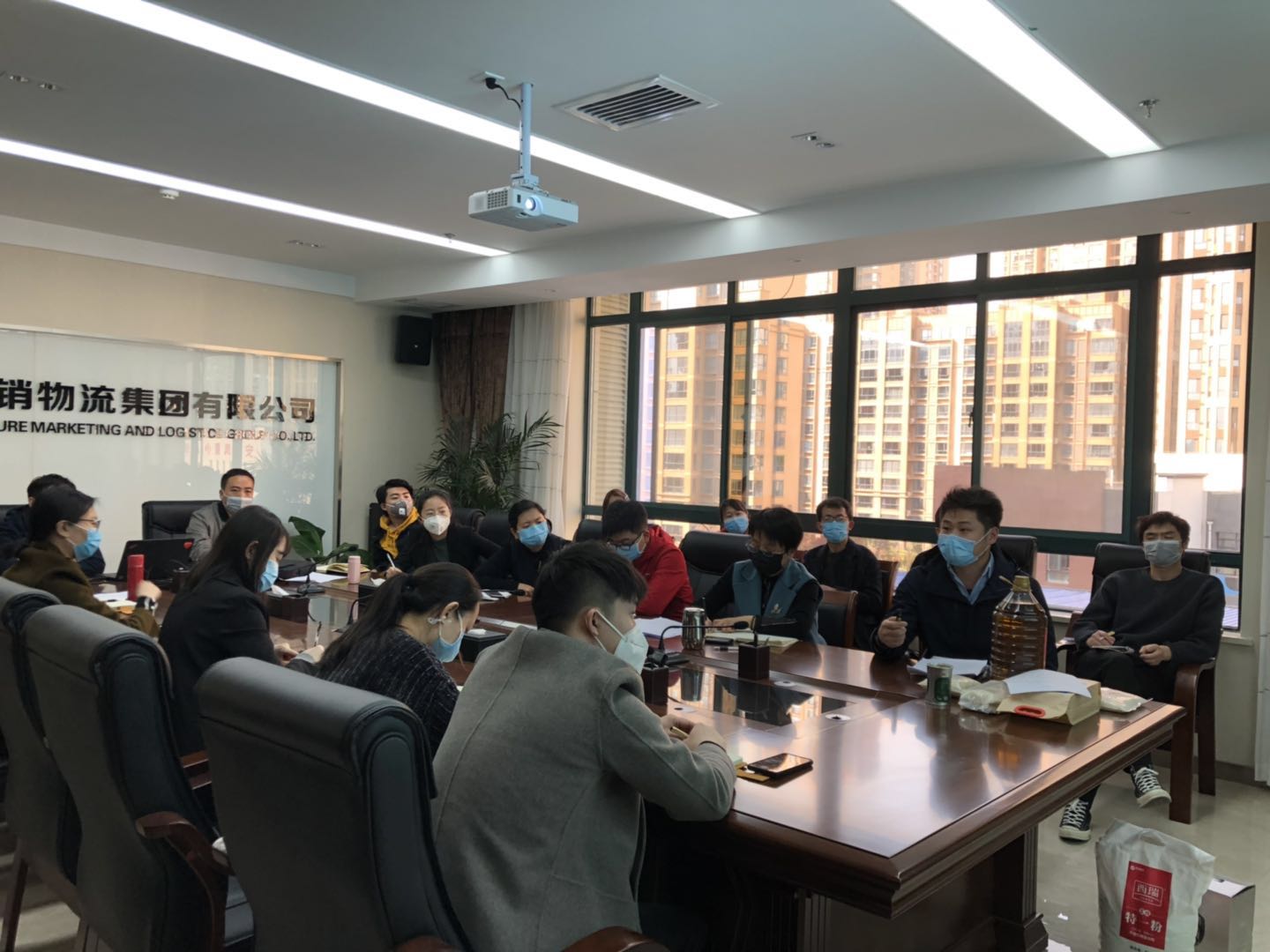 ba2c78663852b119822f30dc75b7bd7.jpg ba2c78663852b119822f30dc75b7bd7.jpg