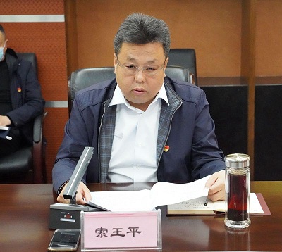 索總.jpg 索總.jpg