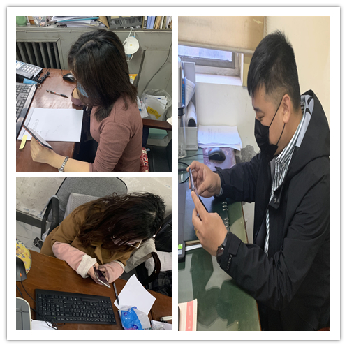 油脂信息2020.03.16《強化法治意識 防范法律風(fēng)險》.jpg 油脂信息2020.03.16《強化法治意識 防范法律風(fēng)險》.jpg