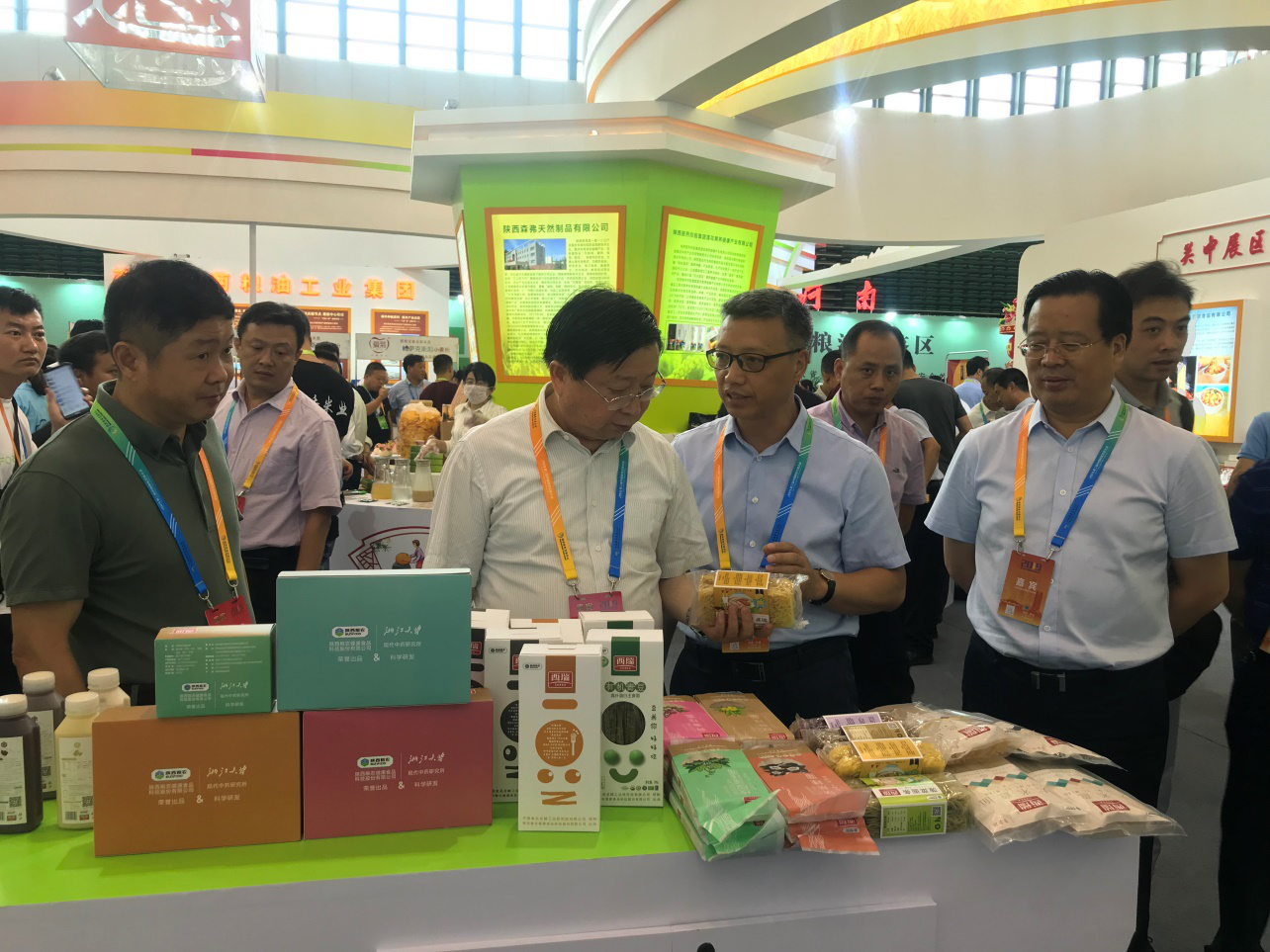 圖片4.png 圖片4.png