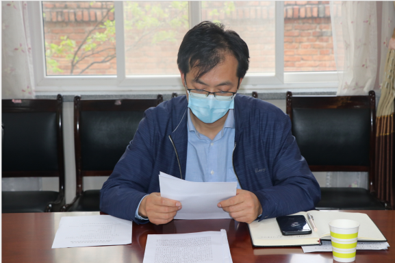 圖片2.png 圖片2.png