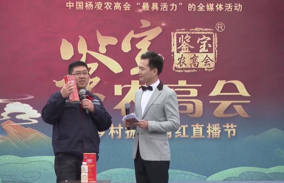 文中圖片 (3) 文中圖片 (3)