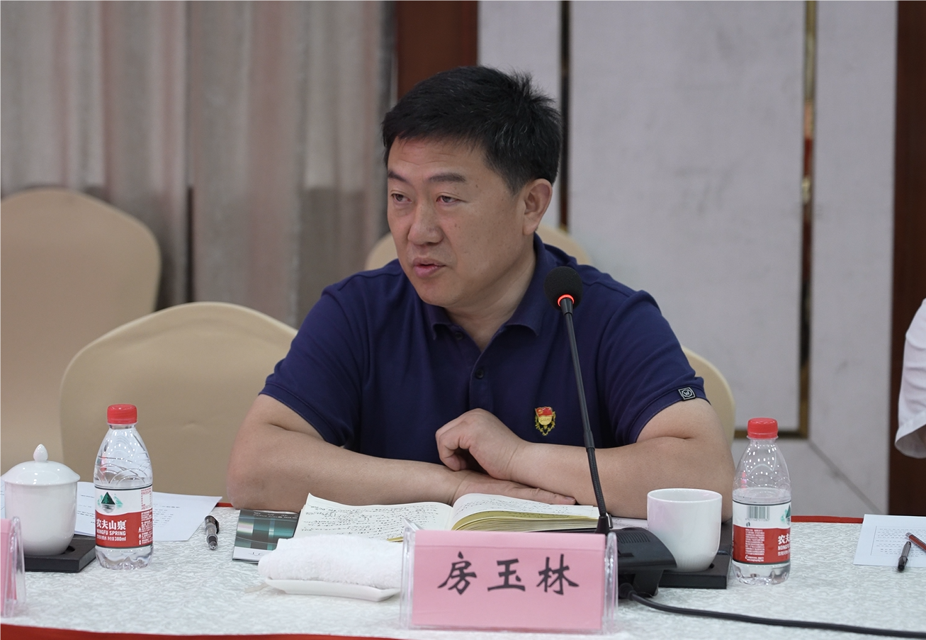 微信截圖_20220727221131 微信截圖_20220727221131